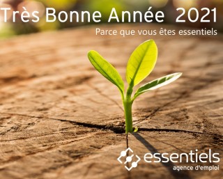 image de description de l'article